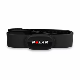 Polar Nadajnik H10 czarny XS-S RATY | GRATIS WYSYŁKA | GRATIS ZWROT DO  1 ROKU | 100% ORYGINAŁ!! - Akcesoria do zegarków - miniaturka - grafika 1