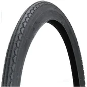 Opony rowerowe - Opona rowerowa FISCHER 20 x 1.75 60014 - miniaturka - grafika 1