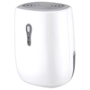 SEVERNO Home&Office Pochłaniacz wilgoci osuszacz powietrza DH500C DH500C - Akcesoria do oczyszczaczy i nawilżaczy powietrza - miniaturka - grafika 1