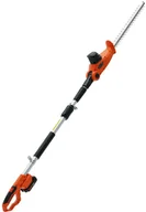 Nożyce do żywopłotu - VEVOR Teleskopowe Nożyce do Żywopłotu - miniaturka - grafika 1