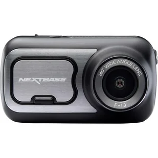 NextBase 422GW - Wideorejestratory - miniaturka - grafika 1