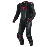Odzież motocyklowa - Kombinezon motocyklowy jednoczęściowy SHIMA Apex RS 56 - miniaturka - grafika 1