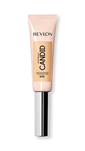 REVLON Korektor Antyoksydacyjny PhotoReady Candid 015 Light 10 ml - Korektory do twarzy - miniaturka - grafika 1