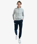 Zestawy męskiej odzieży sportowej - Givova LF31, unisex, 4304, 3XS - miniaturka - grafika 1