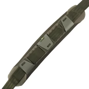 Nakładka Naramienna Na Pasek 40 mm Elite M-Tac Ranger Green - Nerki - miniaturka - grafika 1