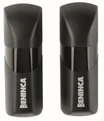 Akcesoria do bram - Fotokomórki Beninca PUPILLA.0C (180 stopni) - miniaturka - grafika 1