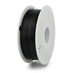 Filament Bambu Lab PETG-CF 1,75mm 1kg - w zestawie z wielorazową szpulą - Black - Filamenty i akcesoria do drukarek 3D - miniaturka - grafika 1