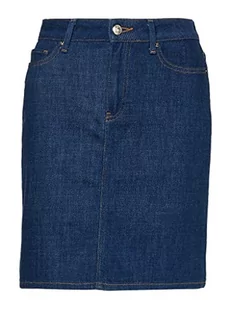 Tommy Hilfiger Damska spódnica rzymska Pal, PAL, 60 - Spódnice - miniaturka - grafika 1