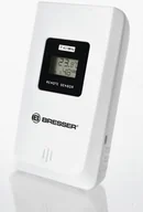 Stacje pogodowe - Stacja pogodowa Bresser Thermo-/Hygro-Sensor 7009996 - miniaturka - grafika 1