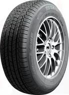 Opony letnie - Taurus 701 225/60R18 100H - miniaturka - grafika 1