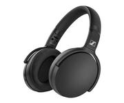 Sennheiser HD350BT Czarne