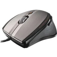 Myszki - Trust MaxTrack Mini Mouse (16912) - miniaturka - grafika 1