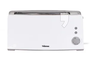 Tristar BR-1024 - Tostery - miniaturka - grafika 1