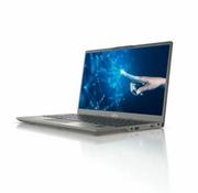 Laptopy - FUJITSU LifeBook A3511 Core i3-1115G4 (i5-1145G7/integ/8GB/SSD256GB/W10P/Szary) - miniaturka - grafika 1