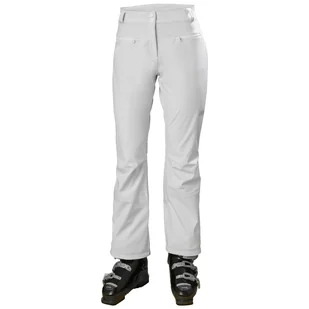 Spodnie narciarskie Helly Hansen bellisimo 2 - Spodnie narciarskie - miniaturka - grafika 1