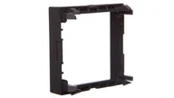 Taśmy izolacyjne i naprawcze - 3M Adapter-S500-na-1-moduł-K45-45x45mm-szary-grafit 50012088-038 - miniaturka - grafika 1