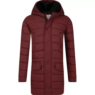 Kurtki i płaszcze dla chłopców - Pepe Jeans London Kurtka ANDREU | Regular Fit - miniaturka - grafika 1