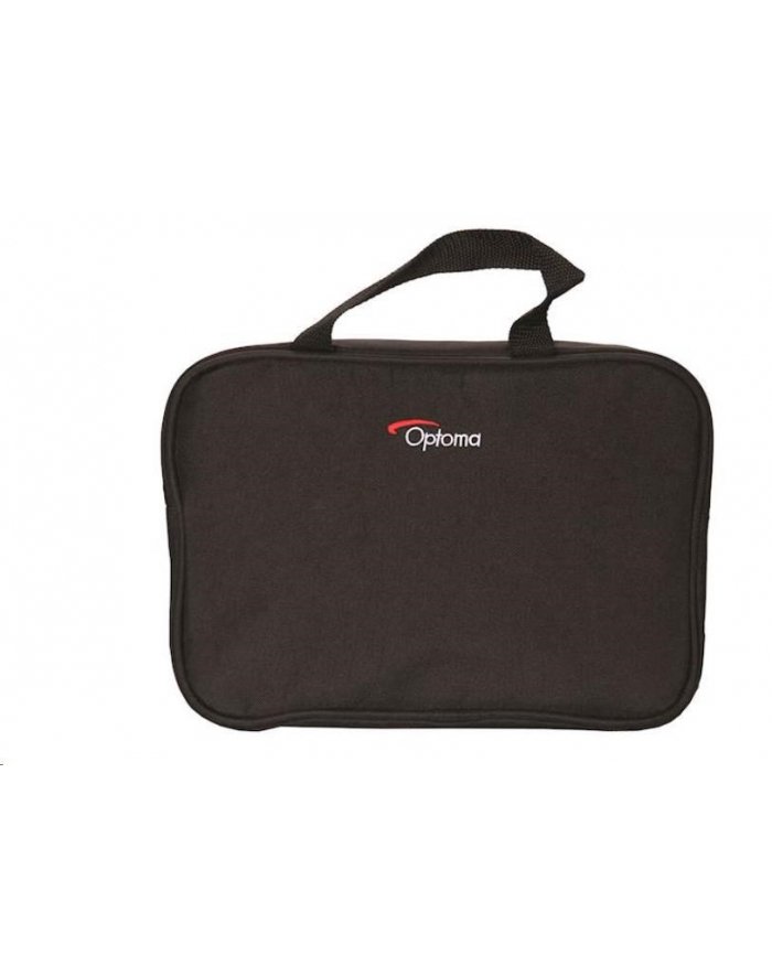 OPTOMA Medium Size Bag 345x120x255mm