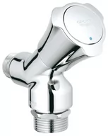 Zawory i kraniki - Grohe Costa L - Zawór przyłączeniowy do pralki, chrom 30008001 - miniaturka - grafika 1