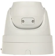 Kamery do monitoringu - KAMERA WANDALOODPORNA IP BCS-V-EIP58VSR4-AI2 - 8.3 Mpx 2.8 ... 12 mm - <strong>MOTOZOOM </strong>BCS View - miniaturka - grafika 1