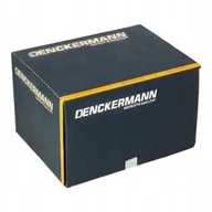 Wahacze - DENCKERMANN Wahacz, zawieszenie koła DENCKERMANN D120535 D120535 - miniaturka - grafika 1