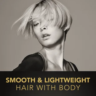 Sebastian Professional Dark Oil Lightweight Hair Conditioner (50ml) - Odżywki do włosów - miniaturka - grafika 6