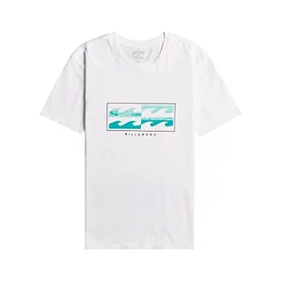 Quiksilver Chłopięca bluza z odwróconą nogawką (1 sztuka) - Bluzy dla chłopców - miniaturka - grafika 1