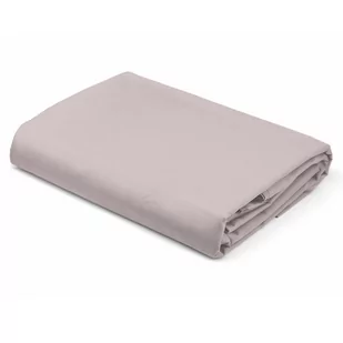 Prześcieradło 160 x 200 Satynowe bez gumki Pure 07 - Prześcieradła - miniaturka - grafika 2