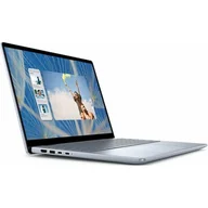 Laptopy 2w1 - DELL Inspiron 14 2in1 7440-7487 14" IPS Core 5 120U 16GB RAM 1TB SSD Windows 11 Professional 7440-7487 - miniaturka - grafika 1