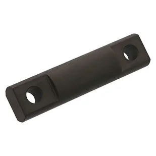 FEBI Zawieszenie stabilizator 40046 - Łączniki stabilizatorów - miniaturka - grafika 1