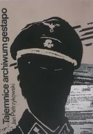 Historia świata - Tajemnice archiwum gestapo - miniaturka - grafika 1