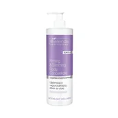 Balsamy i kremy do ciała - Bielenda Professional Moonlight Wellness Ujędrniająco-Wyszczuplający Eliksir do Ciała 450ml - miniaturka - grafika 1