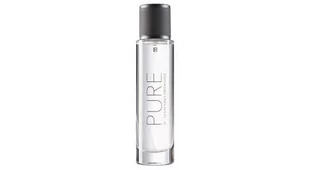 LR Health & Beauty PURE BY GUIDO MARIA KRETSCHMER FOR MEN 50 ml - Wody i perfumy męskie - miniaturka - grafika 1