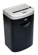 Niszczarki - WALLNER JP 826C - miniaturka - grafika 1