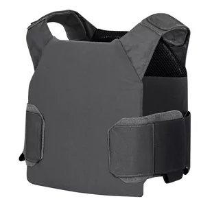 Kamizelka Direct Action Corsair Low Profile Plate Carrier - Shadow Grey - Odzież taktyczna i umundurowanie - miniaturka - grafika 1