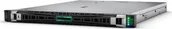Serwery - Hewlett Packard Enterprise Serwer DL320 G11 4514Y 64G 8SFF P77243-425 - miniaturka - grafika 1