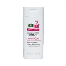 Sebamed Anti-Ageing Q10 Lotion 200 ml - Balsamy i kremy do ciała - miniaturka - grafika 1