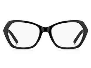 Okulary korekcyjne Marc Jacobs MARC 660 807 - Okulary korekcyjne, oprawki, szkła - miniaturka - grafika 3