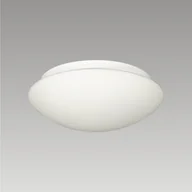 Lampy sufitowe - Prezent Lampa łazienkowa plafon/kinkiet ASPEN 1xE27/60W/230V - miniaturka - grafika 1