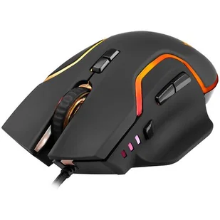 Tracer MYSZ GAMEZONE ASH RGB TRAMYS46768 TRAMYS46768 - Myszki - miniaturka - grafika 1