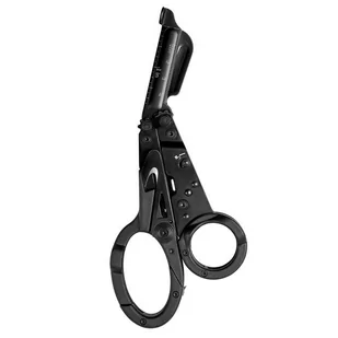 SOG - Multitool / Nożyczki ratownicze ParaShears - Czarne - 23-125-01-43 - Multitools - miniaturka - grafika 1