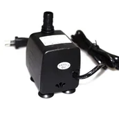 Pozostałe akcesoria do akwarium - aquario Hsbao HSB-950 - pompa 1500l/h Hsbao HSB-950 - miniaturka - grafika 1