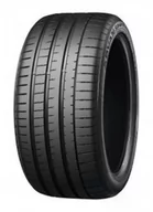 Opony letnie - Yokohama Advan Sport V107E 255/45R20 105Y - miniaturka - grafika 1