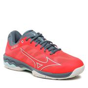 Tenis ziemny - Buty Mizuno Wave Exceed Light 61GA2219 58 - miniaturka - grafika 1