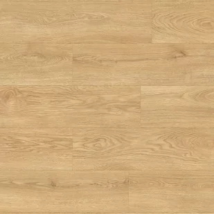 PANELE PODŁOGOWE KRONOSPAN DĄB JAXX K638 AC5 8mm 4V-fuga - Panele podłogowe - miniaturka - grafika 1