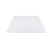 Kołdry - Kołdra z microfibry LIVIA 140x200 cm - miniaturka - grafika 1