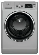 Pralki - Whirlpool AWG1114SD - miniaturka - grafika 1