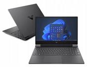Laptopy - HP Victus 15.6 144 R5 8GB SSD256 RTX3050 75L42EA_256SSD - miniaturka - grafika 1