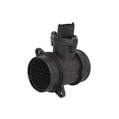 Przepływomierze - DELPHI Przepływomierz masowy powietrza DELPHI AF10275-12B1 - miniaturka - grafika 1