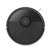 Roboty sprzątające - RoboRock Q7 BF Black - miniaturka - grafika 1